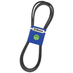 REPLACES HUSTLER DECK BELT 782292 SUPER Z WITH FITS 52" 816367CZ52 STENS 265 - 849 - OPE Quality Parts