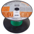 REPLACES HUSQVARNA BOUNDARY WIRE 501980301 FOR AUTOMOWER 305 220AC STENS 751 - 014 - OPE Quality Parts
