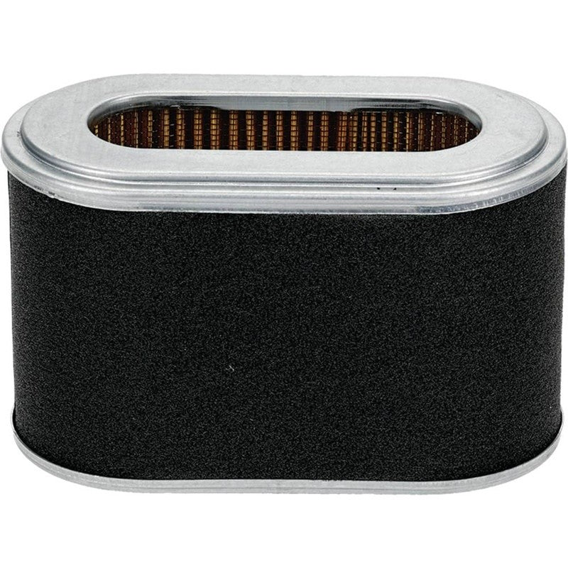 REPLACES HONDA AIR FILTER COMBO 17218 - ZF5 - 505 FOR 5" FITS GXV270 STENS 102 - 344 - OPE Quality Parts