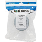 REPLACES HONDA AIR FILTER COMBO 17211 - ZE2 - 505 FITS GX240 4" 3 1 2" STENS 100 - 818 - OPE Quality Parts