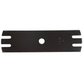 REPLACES MTD EDGER BLADE 781 - 0080 - 0637 25B - 550C000 25B - 550C029 9" STENS 375 - 287 - OPE Quality Parts