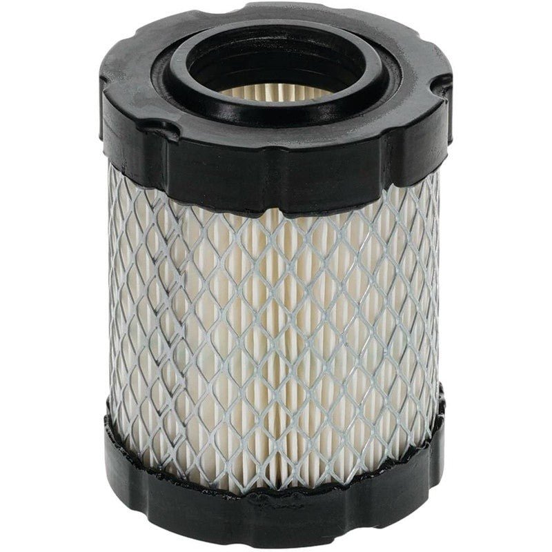 REPLACES BRIGGS AND STRATTON AIR FILTER 215802 215805 591583 5429H STENS 102 - 016 - OPE Quality Parts