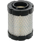REPLACES BRIGGS AND STRATTON AIR FILTER 215802 215805 591583 5429H STENS 102 - 016 - OPE Quality Parts