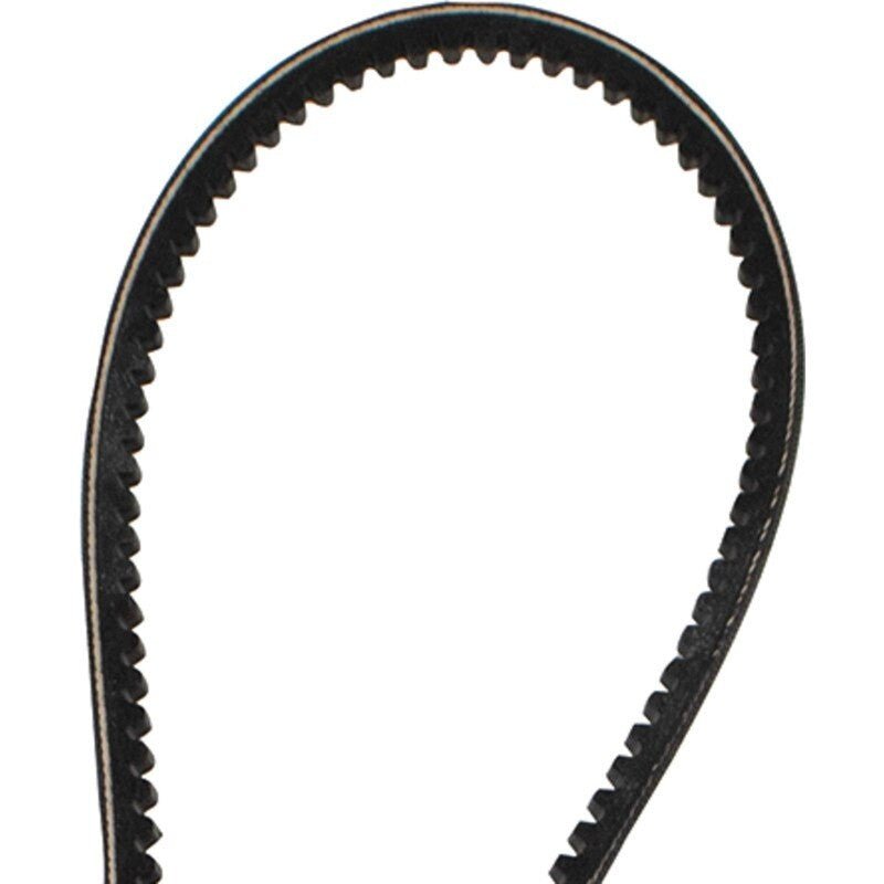 REPLACES WALKER DECK BELT FITS 6250 TYPE COGGED ENGINE TO 38" 3 8" STENS 265 - 965 - OPE Quality Parts