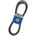 REPLACES EXMARK DECK BELT 1 - 413093 LAZER Z FITS 44" 539109242 5 8" STENS 265 - 833 - OPE Quality Parts