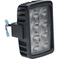 TIGER LIGHTS REPLACES CASE IH LED MOUNT LIGHT TIGER LIGHTS MAGNUM STENS TL3075 - OPE Quality Parts