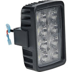 TIGER LIGHTS REPLACES CASE IH LED MOUNT LIGHT TIGER LIGHTS MAGNUM STENS TL3075 - OPE Quality Parts