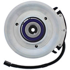 XTREME PTO CLUTCH 606936K XTREME COOL COIL FOR MOWERS 603336K STENS X0809A - OPE Quality Parts