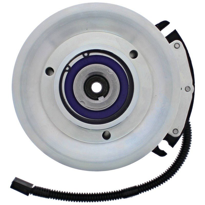 XTREME PTO CLUTCH 606936K XTREME COOL COIL FOR MOWERS 603336K STENS X0809A - OPE Quality Parts