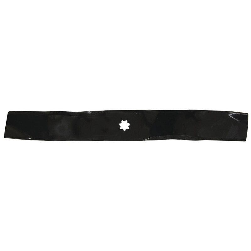 REPLACES JOHN DEERE MULCHING BLADE AM141040 TRICYCLER MULCH KIT STENS 330 - 736 - OPE Quality Parts
