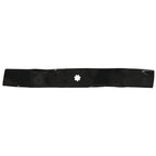 REPLACES JOHN DEERE MULCHING BLADE AM141040 TRICYCLER MULCH KIT STENS 330 - 736 - OPE Quality Parts