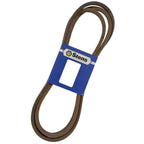 REPLACES WOODS DECK BELT 18879RP RD72 RD7200 FITS PRD7200 134" 5 STENS 266 - 179 - OPE Quality Parts