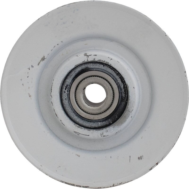 REPLACES CUB CADET V - IDLER IH - 61176C92 UNIVERSAL IH - 61176 - C92 16" STENS 280 - 188 - OPE Quality Parts