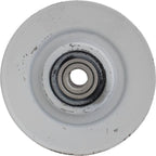REPLACES CUB CADET V - IDLER IH - 61176C92 UNIVERSAL IH - 61176 - C92 16" STENS 280 - 188 - OPE Quality Parts
