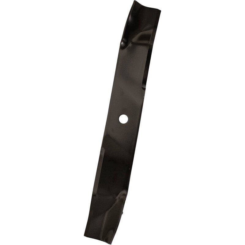 REPLACES GRAVELY MULCHING BLADE 04887600 PRO - TURN 100 200 400 600 STENS 310 - 040 - OPE Quality Parts