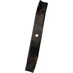 REPLACES GRAVELY MULCHING BLADE 04887600 PRO - TURN 100 200 400 600 STENS 310 - 040 - OPE Quality Parts