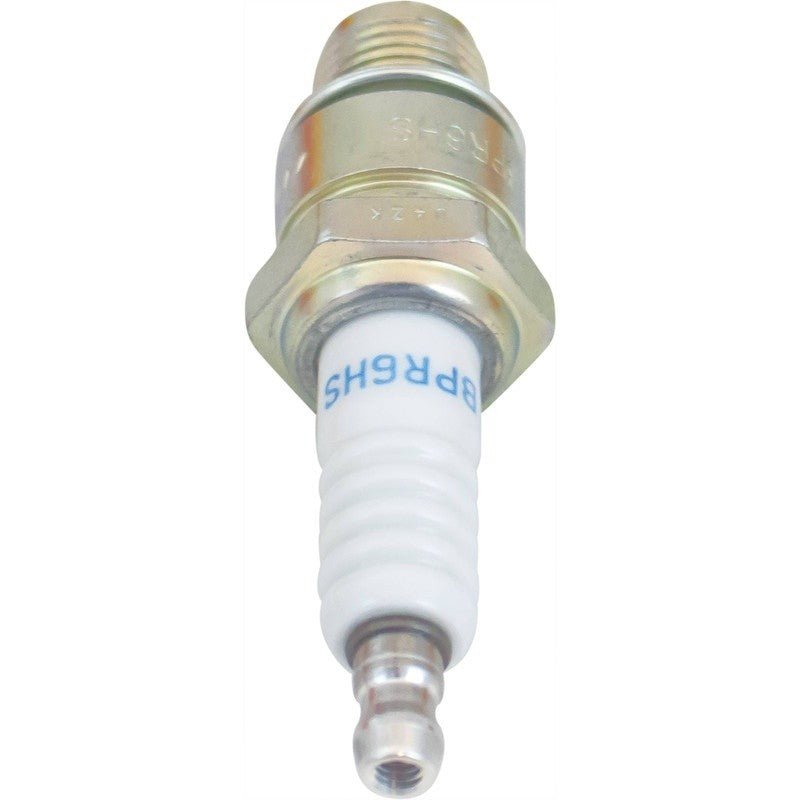 4PC REPLACES NGK SPARK PLUG 98076 - 56917 FOR HONDA SUBARU TORO STENS 130 - 847 - 4 - OPE Quality Parts