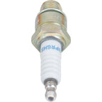 4PC REPLACES NGK SPARK PLUG 98076 - 56917 FOR HONDA SUBARU TORO STENS 130 - 847 - 4 - OPE Quality Parts