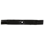 REPLACES JOHN DEERE MULCHING BLADE M139802 LT160 42IN DECK 1742GS STENS 330 - 377 - OPE Quality Parts
