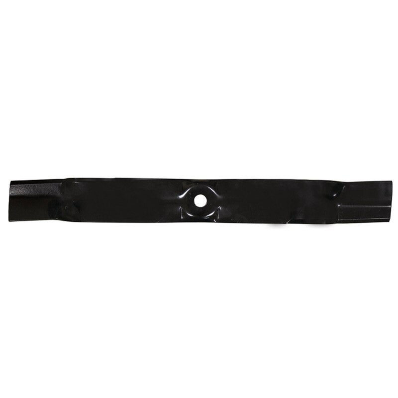 REPLACES JOHN DEERE MULCHING BLADE M139802 LT160 42IN DECK 1742GS STENS 330 - 377 - OPE Quality Parts