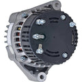 J&N REPLACES MAHLE ALTERNATOR 836666039 11.201. FITS 925 12V STENS 400 - 29017 - OPE Quality Parts