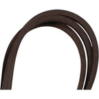 REPLACES MTD DECK BELT 954 - 05022A CRAFTSMAN T225 T240 T2800 T3100 STENS 266 - 253 - OPE Quality Parts