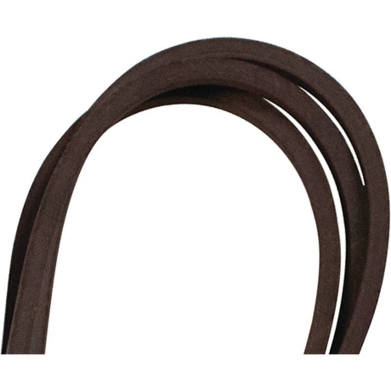 REPLACES MTD DECK BELT 954 - 05022A CRAFTSMAN T225 T240 T2800 T3100 STENS 266 - 253 - OPE Quality Parts