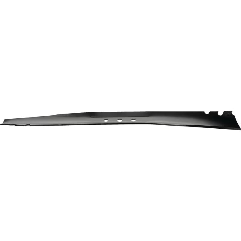 REPLACES TORO TOOTHED BLADE 131 - 4547 - 03 FITS 22" RECYCLER 21 - 5 8" STENS 346 - 037 - OPE Quality Parts