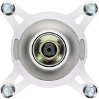 REPLACES TORO SPINDLE ASSEMBLY 139 - 3214 TIMECUTTER FITS 4200 TORO STENS 285 - 923 - OPE Quality Parts