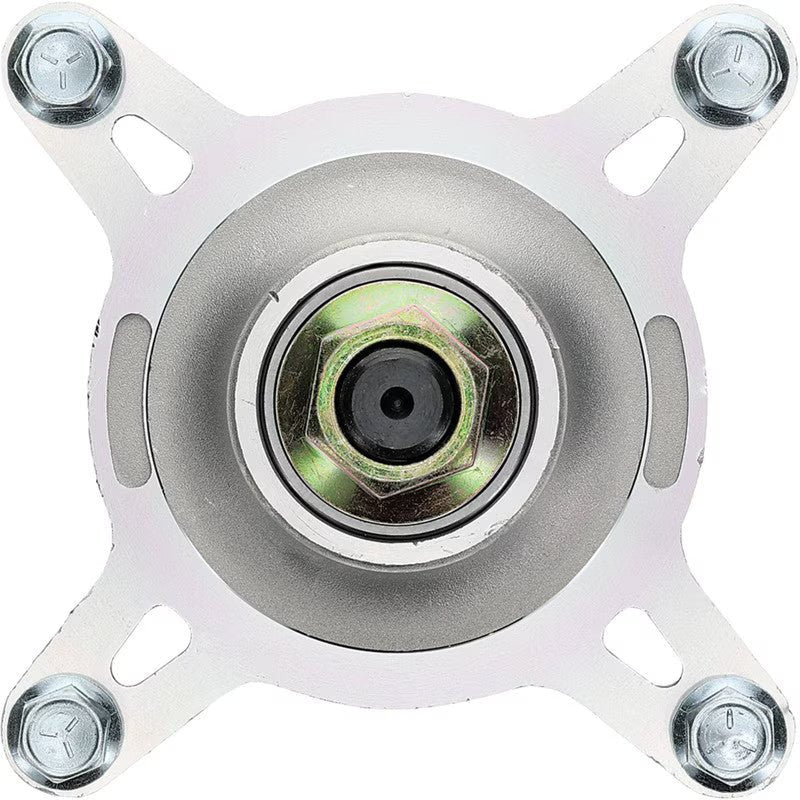 REPLACES TORO SPINDLE ASSEMBLY 139 - 3214 TIMECUTTER FITS 4200 TORO STENS 285 - 923 - OPE Quality Parts