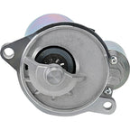 J&N REPLACES FORD STARTER 323 - 1600 PMGR 3C2Z - 11002 - AARM 3200 STENS 410 - 14023 - OPE Quality Parts