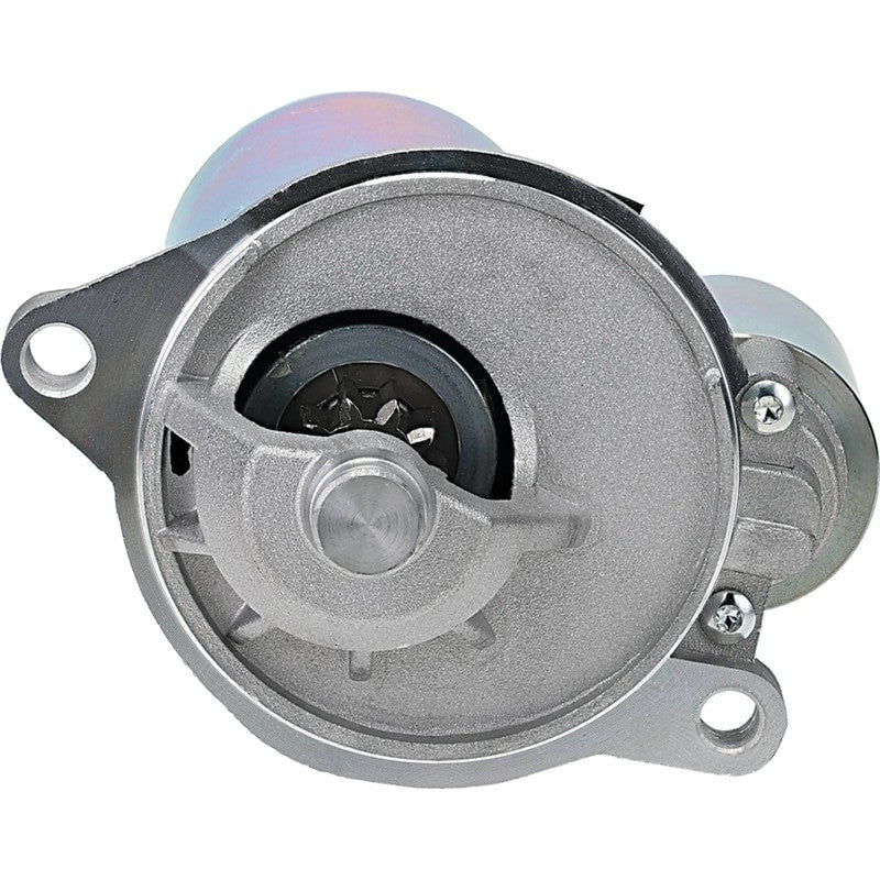 J&N REPLACES FORD STARTER 323 - 1600 PMGR 3C2Z - 11002 - AARM 3200 STENS 410 - 14023 - OPE Quality Parts