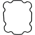 REPLACES MOJAVE O - RING FOR TLM4 LIGHT STENS TLM4 - OR - OPE Quality Parts
