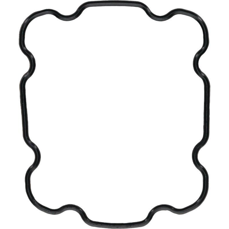 REPLACES MOJAVE O - RING FOR TLM4 LIGHT STENS TLM4 - OR - OPE Quality Parts
