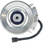 XTREME PTO CLUTCH 119 - 8941 TIMECUTTER MX5060 ZS 500TF MX5480 601784 STENS X0331A - OPE Quality Parts