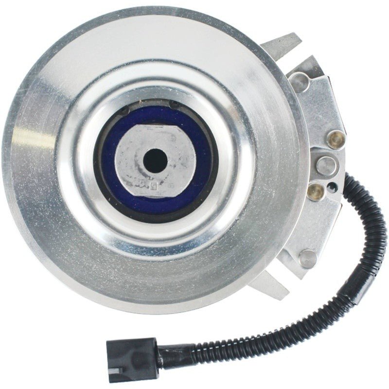 XTREME PTO CLUTCH 119 - 8941 TIMECUTTER MX5060 ZS 500TF MX5480 601784 STENS X0331A - OPE Quality Parts