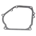 REPLACES HONDA BASE GASKET 11381 - ZH8 - 801 GX160 GX200 11381 - ZH8 - 800 STENS 470 - 232 - OPE Quality Parts