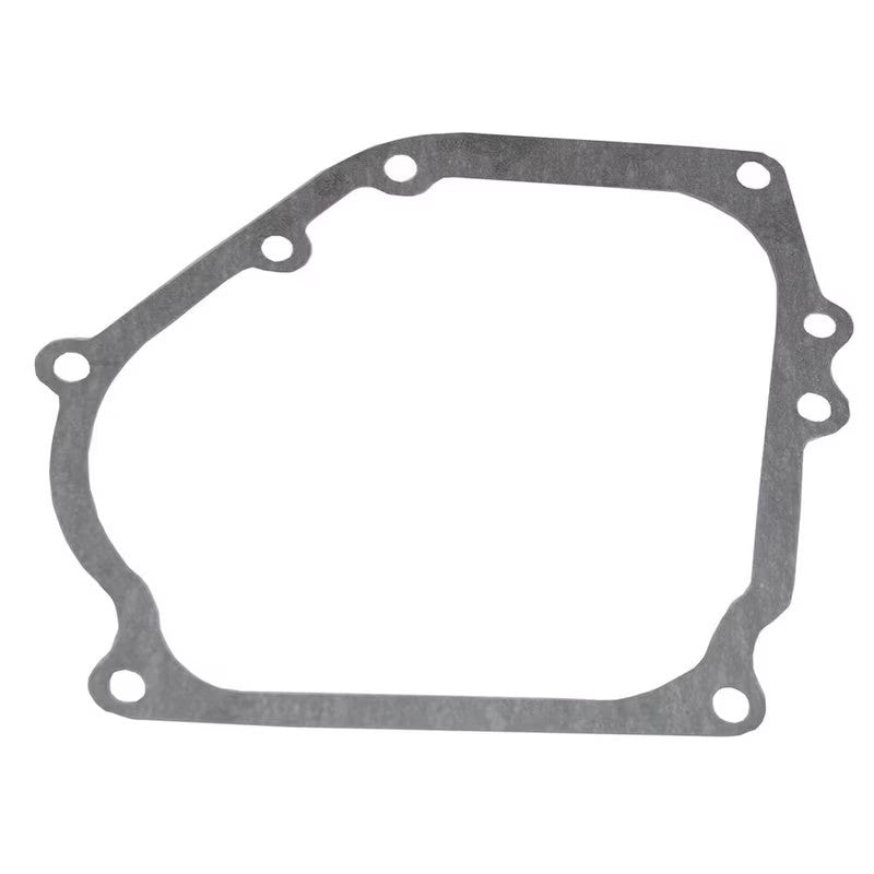 REPLACES HONDA BASE GASKET 11381 - ZH8 - 801 GX160 GX200 11381 - ZH8 - 800 STENS 470 - 232 - OPE Quality Parts