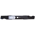 REPLACES MTD MULCHING BLADE 942 - 0740 20" DECKS 1997+ 742 - 0740 - 0637 STENS 335 - 715 - OPE Quality Parts