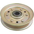 REPLACES TORO V - IDLER 65 - 5940 FITS 100 SERIES 44 - 48" DECKS 200 44" STENS 280 - 333 - OPE Quality Parts
