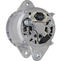 J&N REPLACES BOSCH ALTERNATOR ABO0112 24V 80A 0 - 120 - 468 - 054 0112 STENS 400 - 24087 - OPE Quality Parts