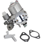 REPLACES SUBARU CARBURETOR 279 - 62361 - 30 FITS EX27 2796236130 STENS 520 - 103 - OPE Quality Parts