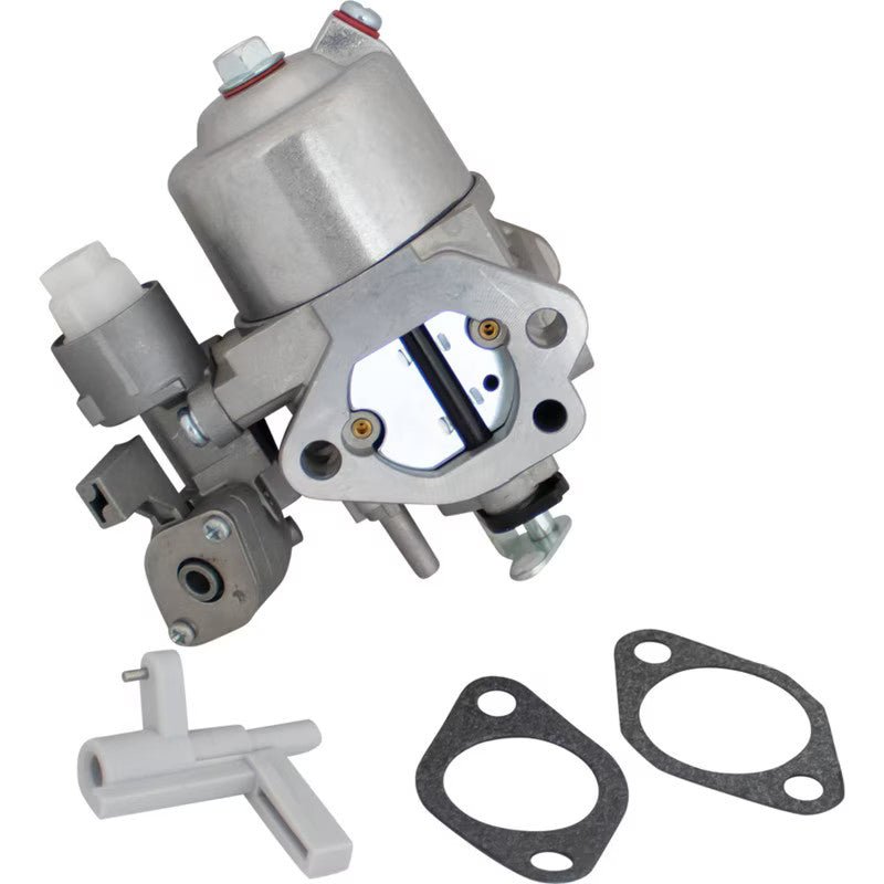 REPLACES SUBARU CARBURETOR 279 - 62361 - 30 FITS EX27 2796236130 STENS 520 - 103 - OPE Quality Parts