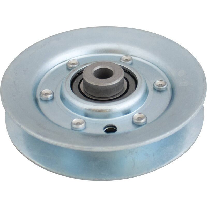 REPLACES TORO V - IDLER 99 - 5678 GROUNDSMASTER 200 217 52" DECK 44280 STENS 280 - 362 - OPE Quality Parts