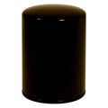 REPLACES JOHN DEERE OIL FILTER AM39687 F2L411 F2L511 ENGINES L185F STENS WS - 3600 - OPE Quality Parts
