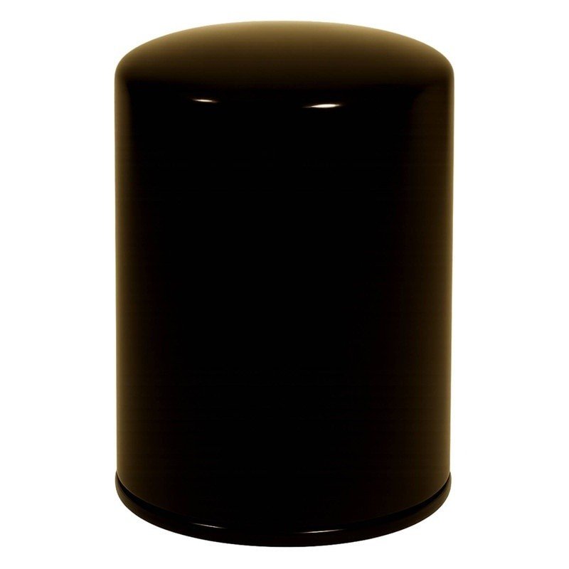 REPLACES JOHN DEERE OIL FILTER AM39687 F2L411 F2L511 ENGINES L185F STENS WS - 3600 - OPE Quality Parts