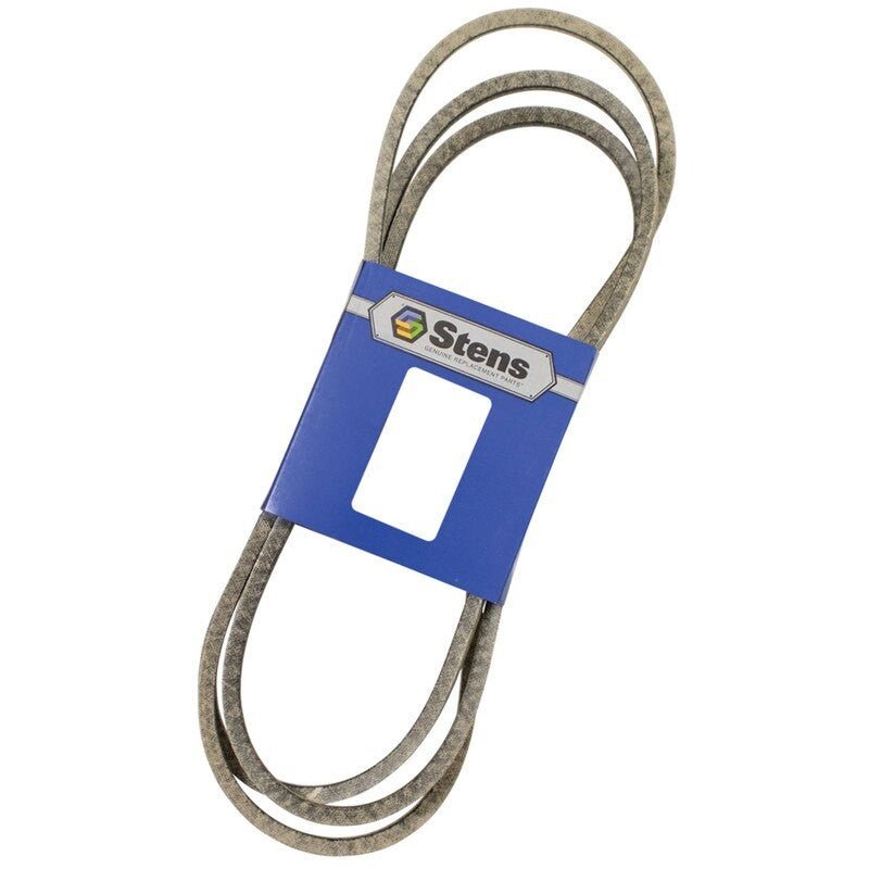REPLACES HUSQVARNA DECK BELT 574173003 RZ FITS 4216 42" 118" 1 2" STENS 265 - 622 - OPE Quality Parts
