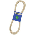 REPLACES SCAG DECK BELT 483326 FREEDOM Z FITS 52" 148.5" 148 1 2" STENS 265 - 179 - OPE Quality Parts