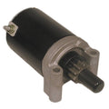MEGA-FIRE ELECTRIC STARTER REPLACES 25 098 07-S 03 FITS CUB CADET STENS 435-511