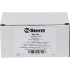 REPLACES HONDA IGNITION COIL 30500 - Z6L - 043 FITS GX630 GX660 GX690 STENS 440 - 093 - OPE Quality Parts